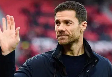 葡萄牙vs乌兹别克斯坦直播_葡萄牙vs乌兹别克斯坦免费直播_葡萄牙vs乌兹别克斯坦直播免费在线观看无插件